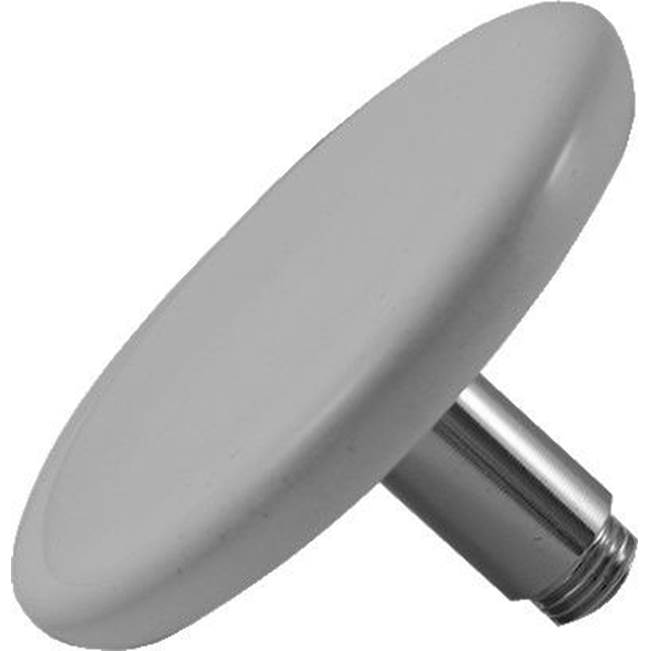 Drain Cover, Sink Part-related