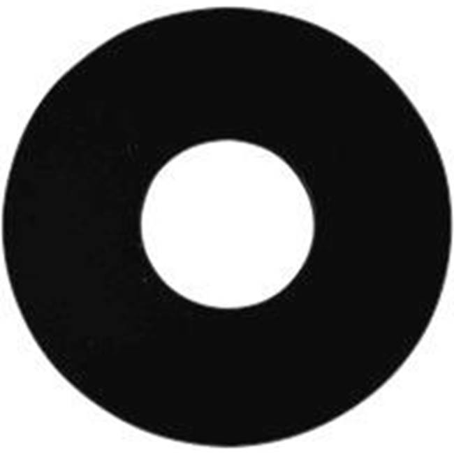 Hardware and Rubber Gasket - 1002970000-related