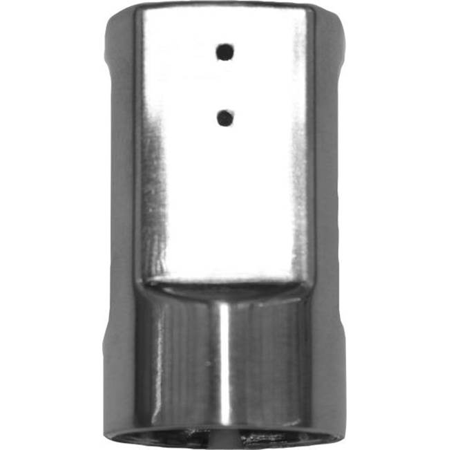 Nozzle, Toilet Part-shop