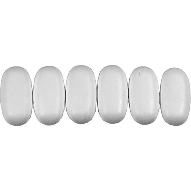 Bumper Set, Toilet Part-related