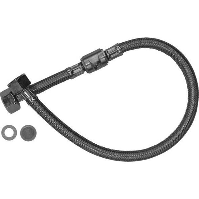 Supply Hose, Toilet Part-shop