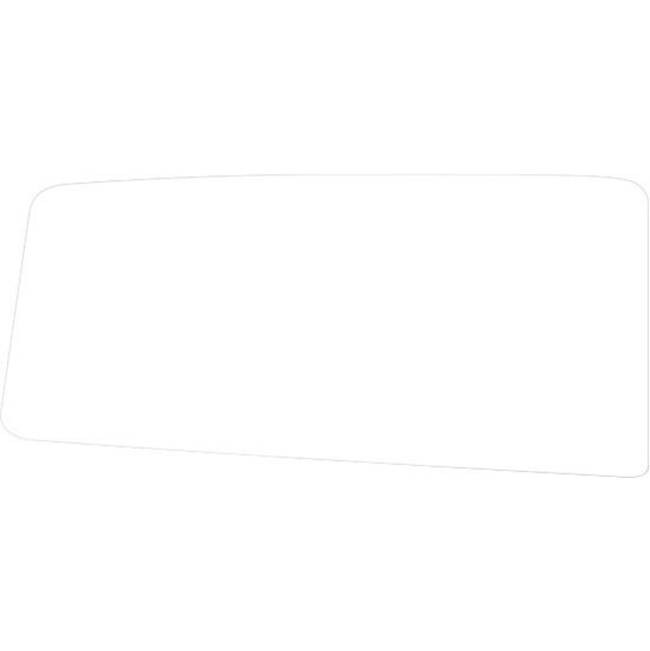 Tank Lid, Toilet Part-related