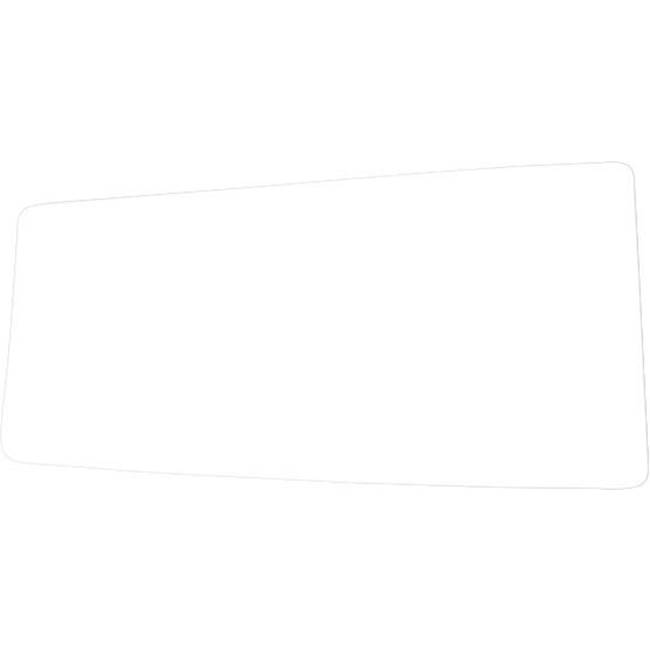 Tank Lid, Toilet Part-related