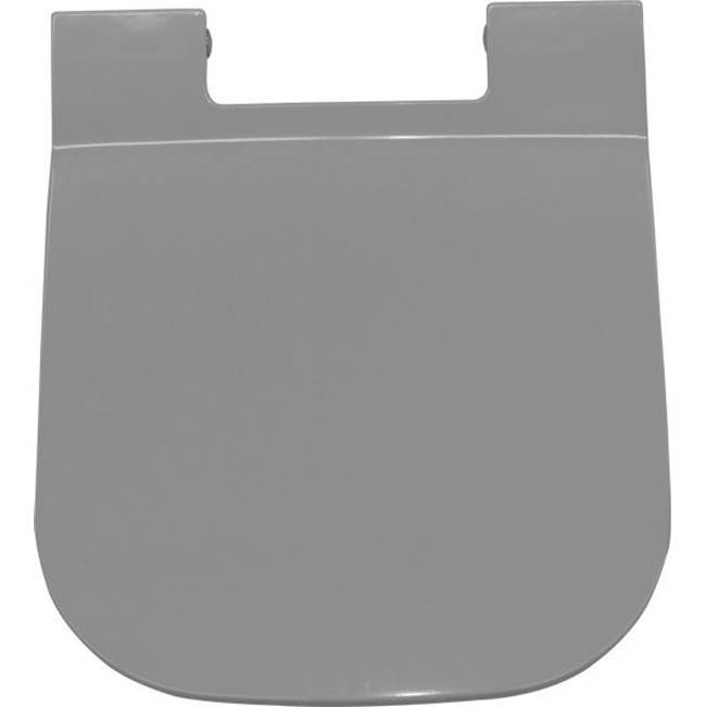 Replacement Seat, Toilet Part-related