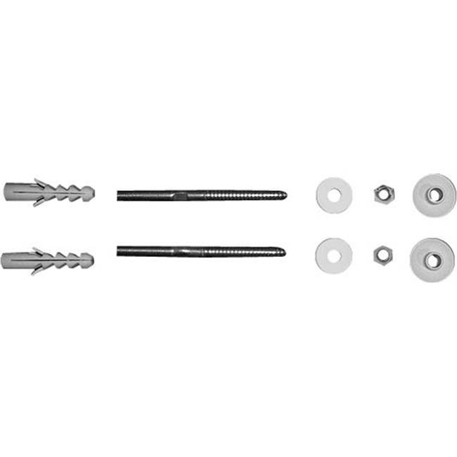 Mounting Hardware, Sink Part-related