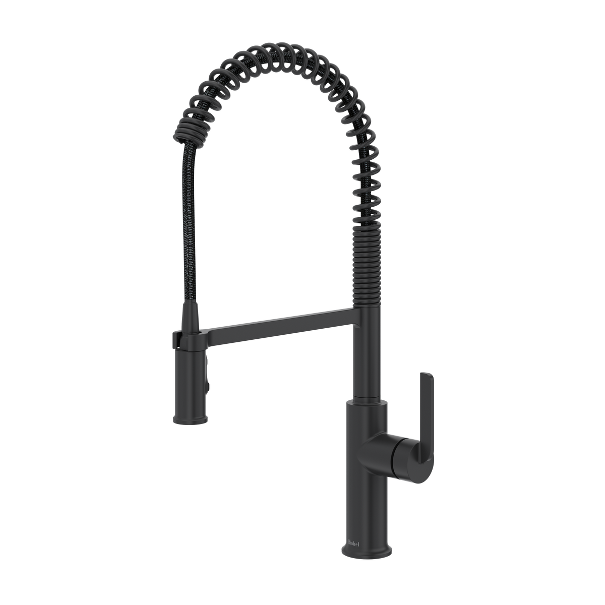 Authentica™ Pre-Rinse Pull-Down Kitchen Faucet-shop