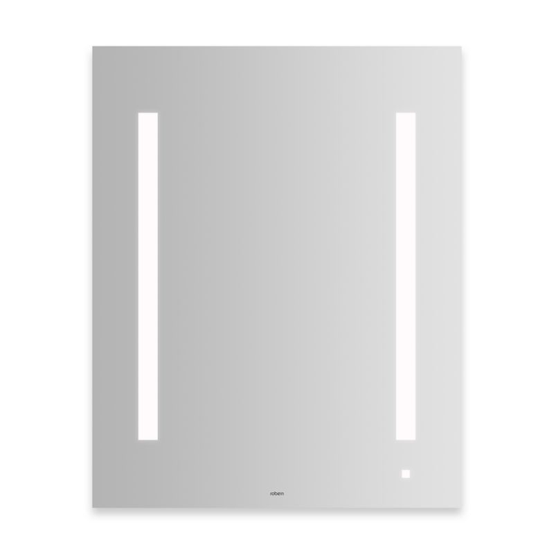 AiO Wall  Lighted Mirrors-related