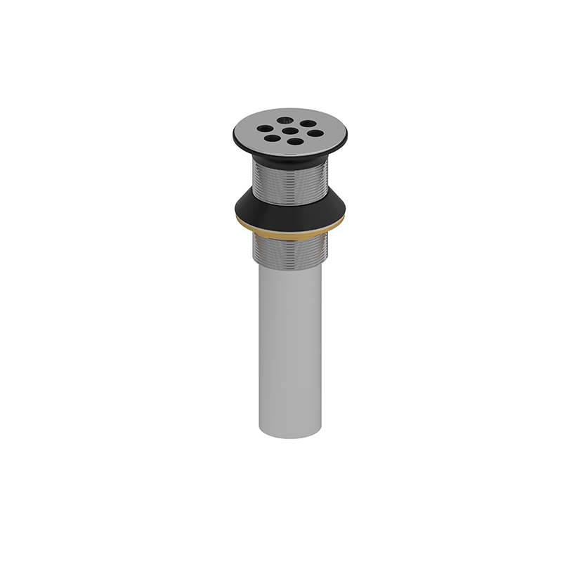 SHOWER/BATH COMPONENTS - DO170 LAVATORY OPEN GRID DRAIN WITHOUT OVERFLOW-related