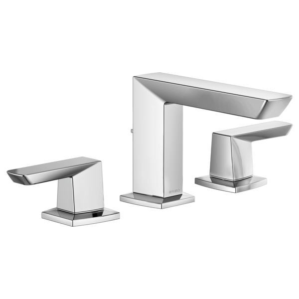 VETTIS® Widespread Lavatory Faucet-related