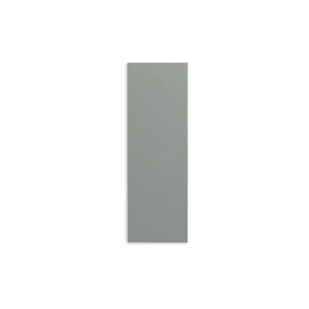 Shower Panel 96X36-shop