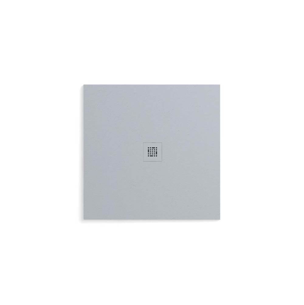 Shower Base Quadro 36X36-related