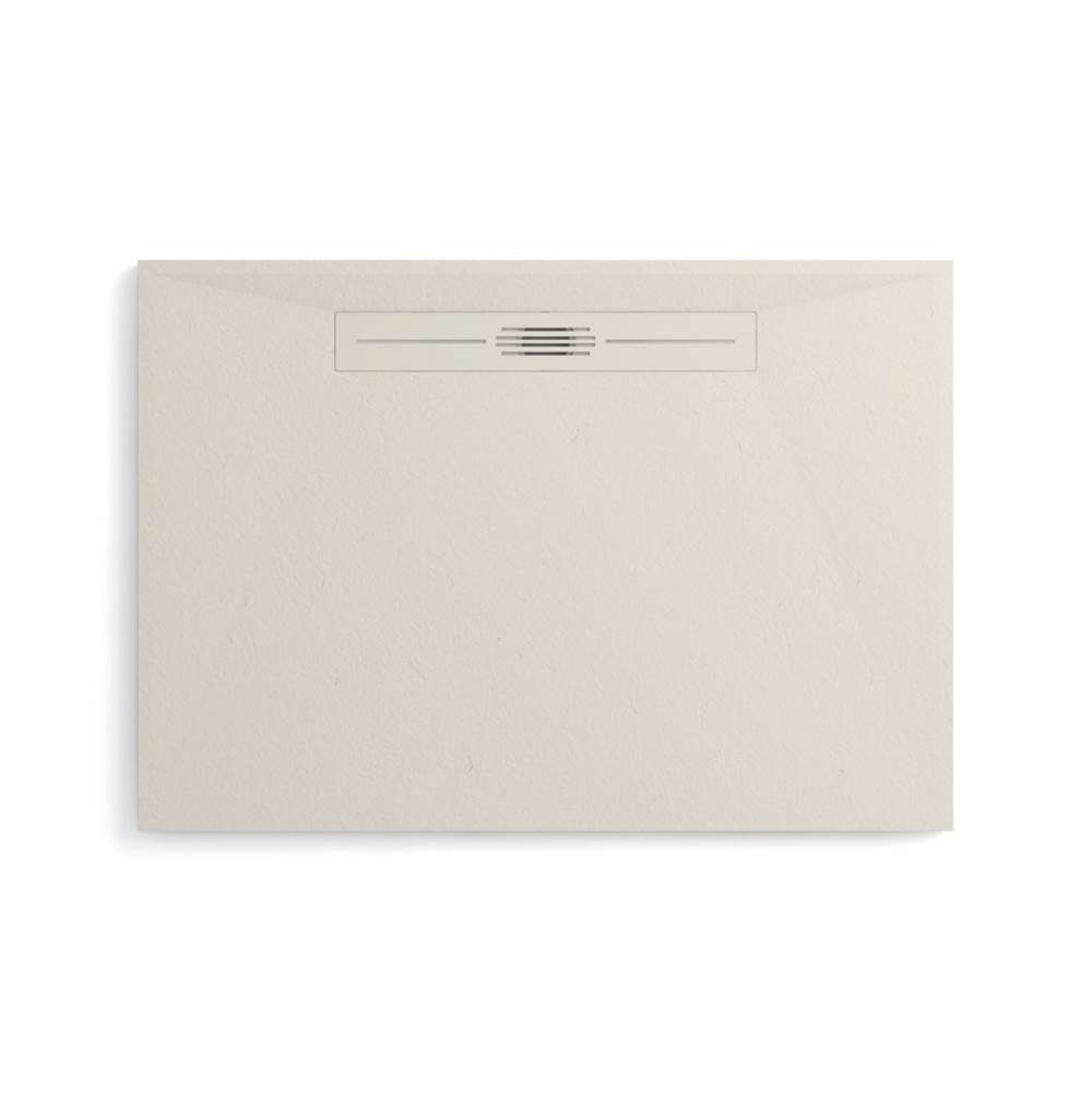 Shower Base Linea 60X42-related