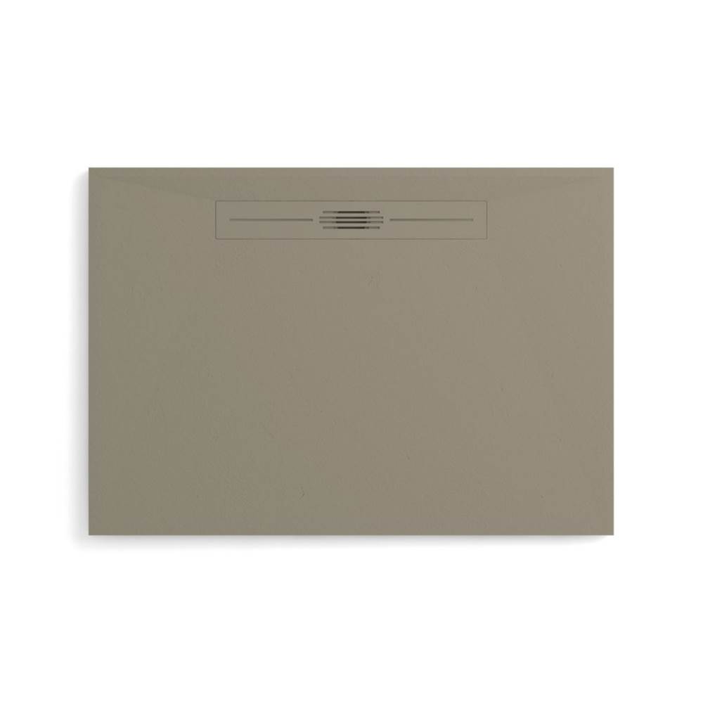 Shower Base Linea 60X42-shop