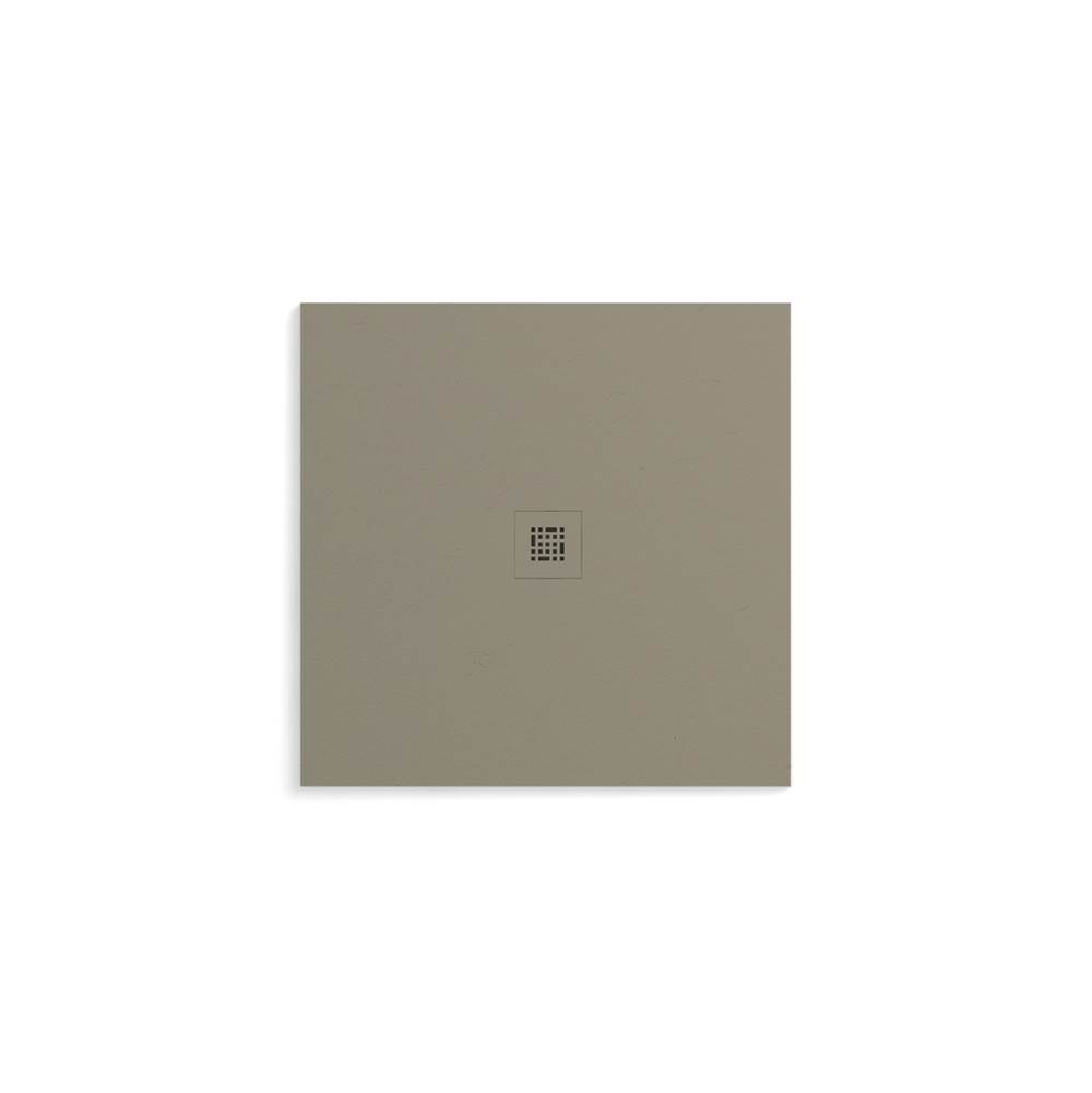 Shower Base Quadro 36X36-related