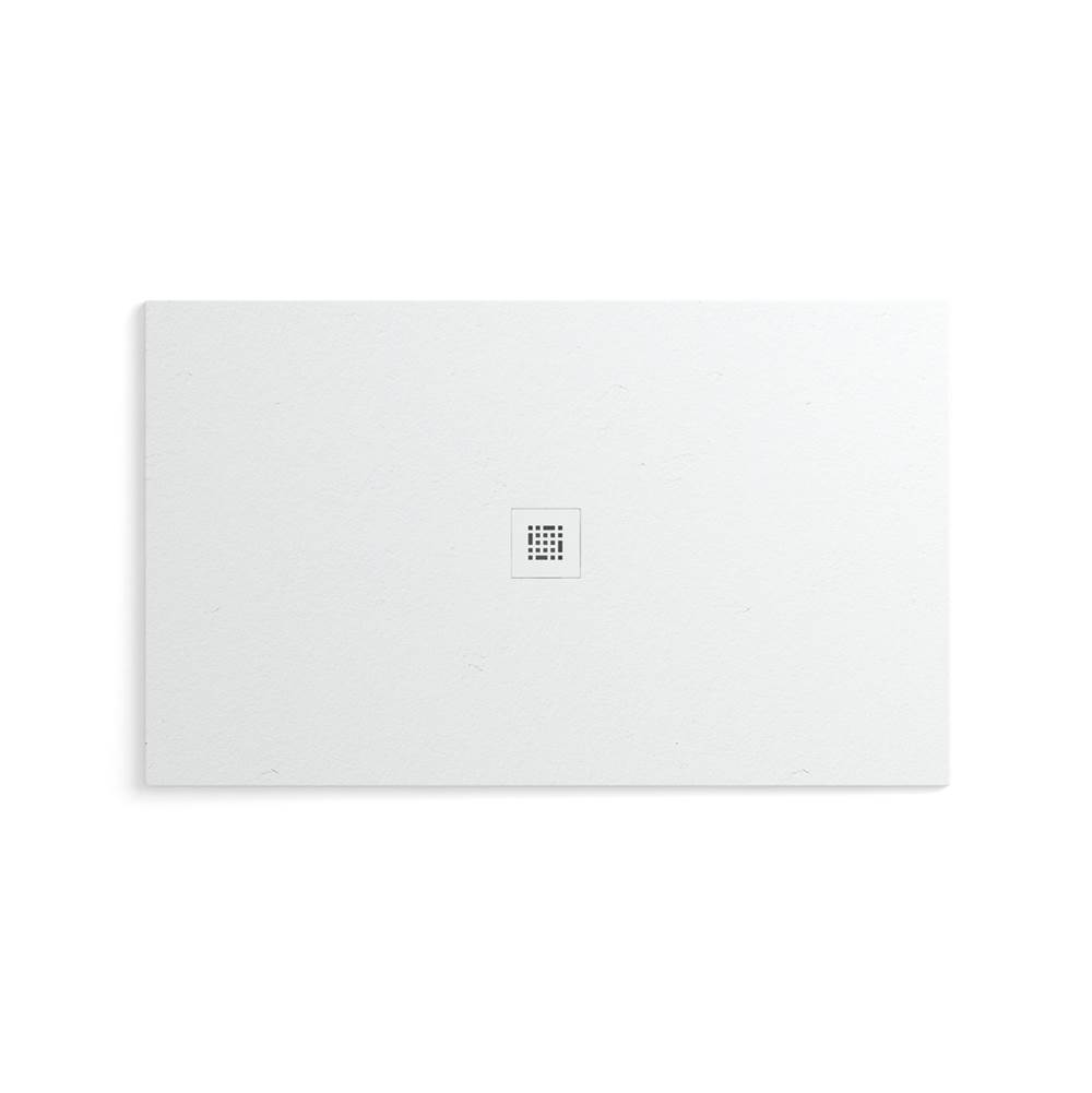 Shower Base Quadro 60X36-shop