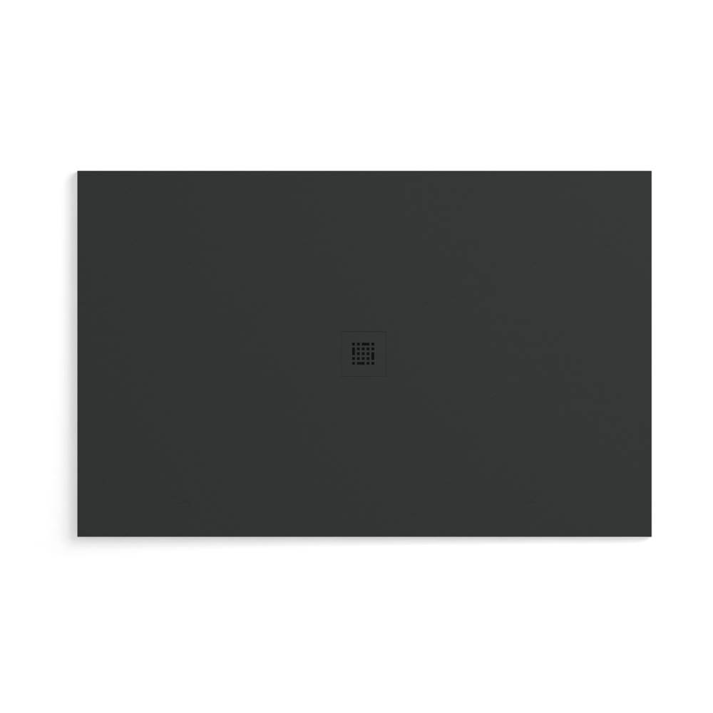Shower Base Quadro 66X42-related
