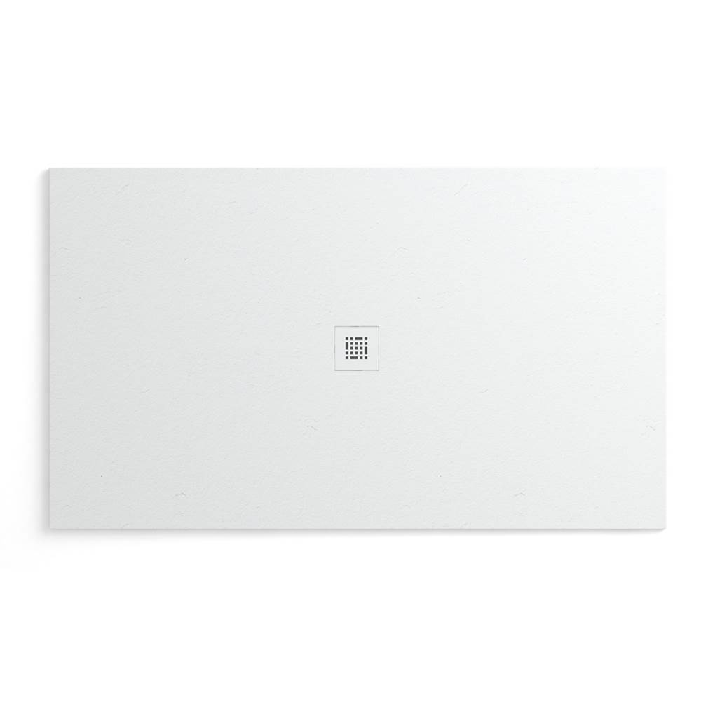 Shower Base Quadro 72X42-shop