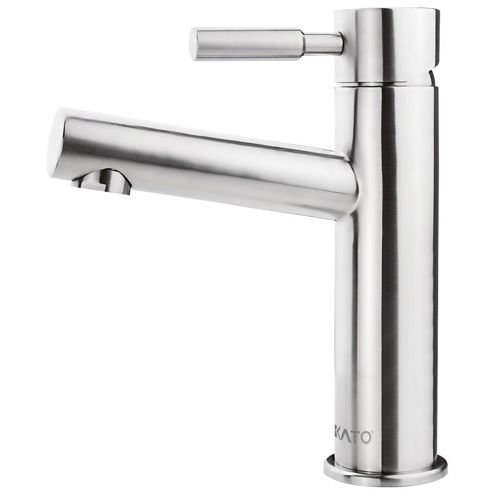 KATO® DOLCE FAUCET-related