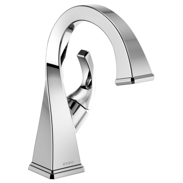 VIRAGE® Single-Handle Lavatory Faucet 1.2 GPM-related