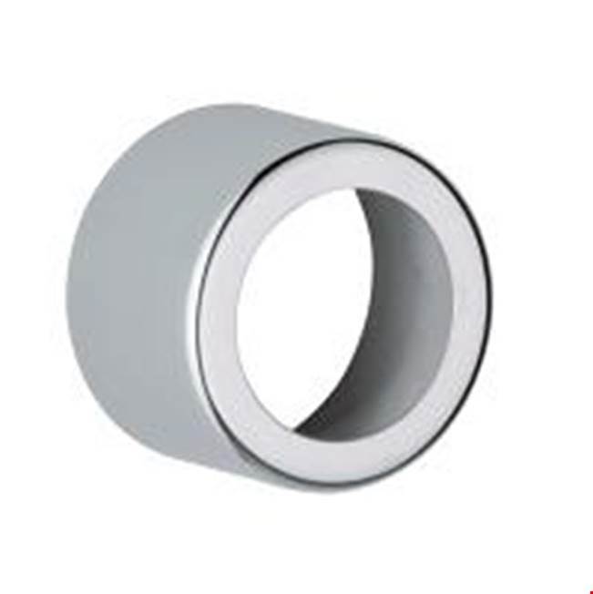 Grohtherm 3000 Temp Hdl Sleeve-related