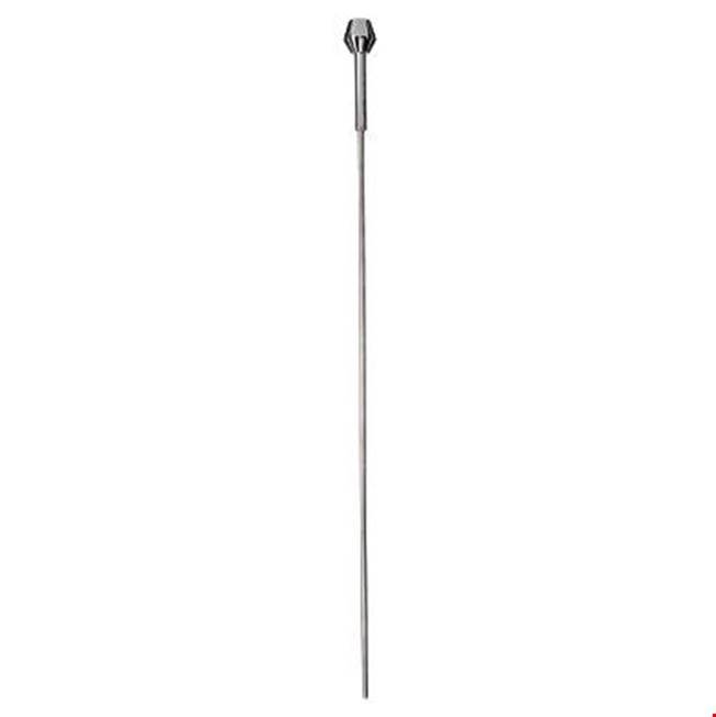 Lift Rod Chrome-related