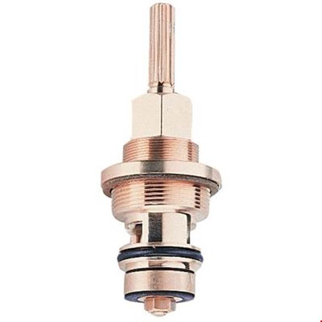 Cartridge For 29.700/702-related