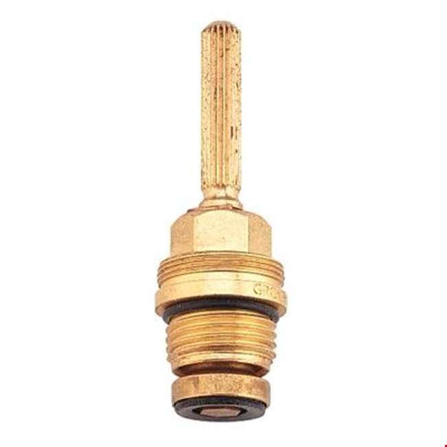 Cartridge For Colani 29.324-related