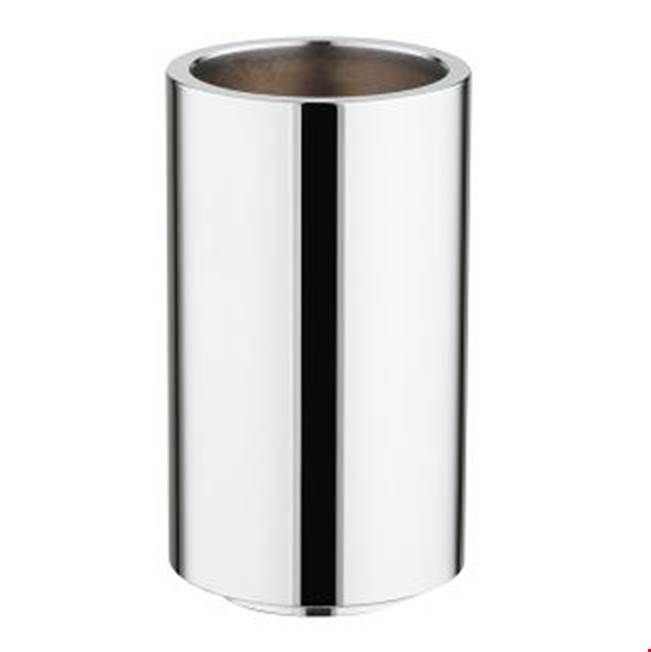 Sleeve for Atrio Wall Mount-related