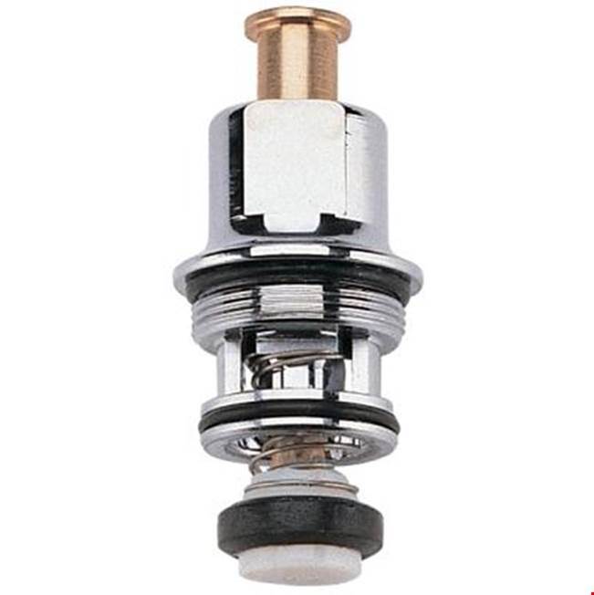 Dvtr Asmbly/Expsed Auto 2000-related