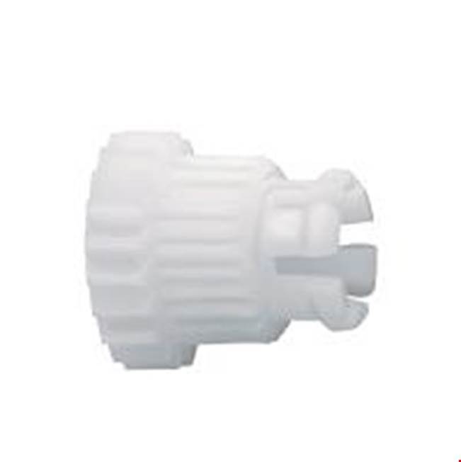 Atrio Exposed Hdl Insulator-shop