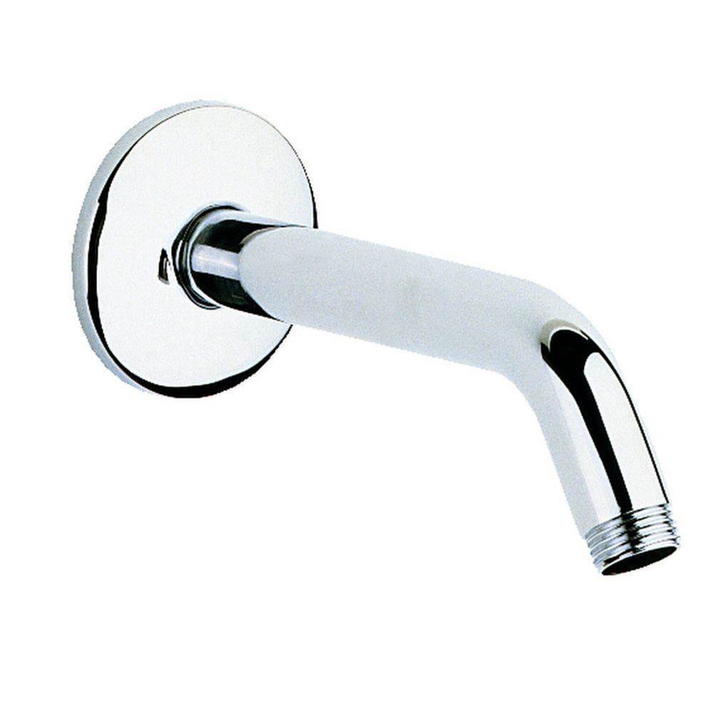 Shower Arm/Flange 6 5/8''-related