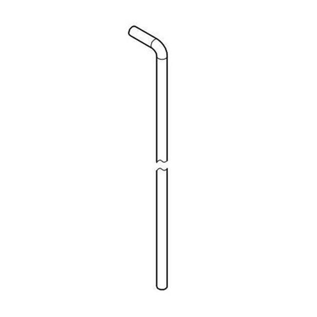 Lift Rod-shop