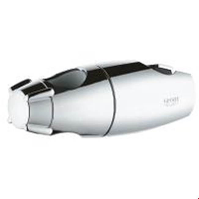 Movario Wall Bar Hdshwr Holder-shop
