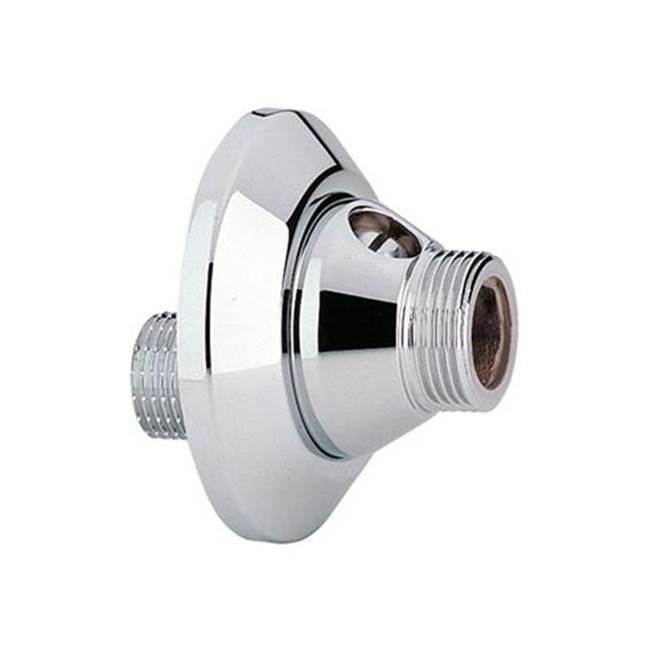 Shutoff Valve - S-Union G1/2'' X G3/4''-related