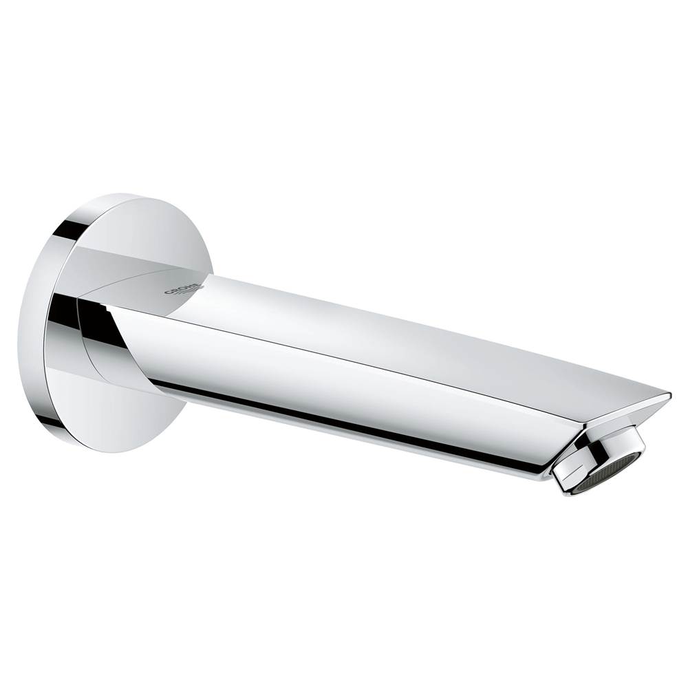 Eurosmart Wall Spout Exp Us-related