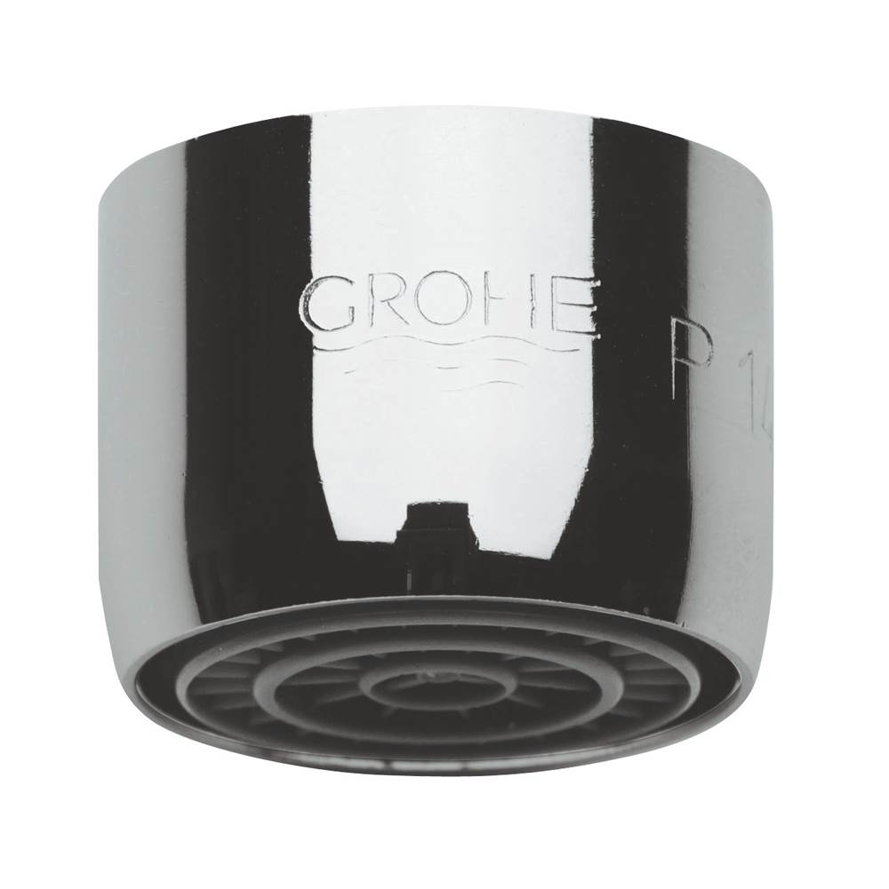 FLOW CONTROL-shop