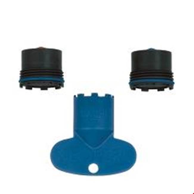 Flow Control-related