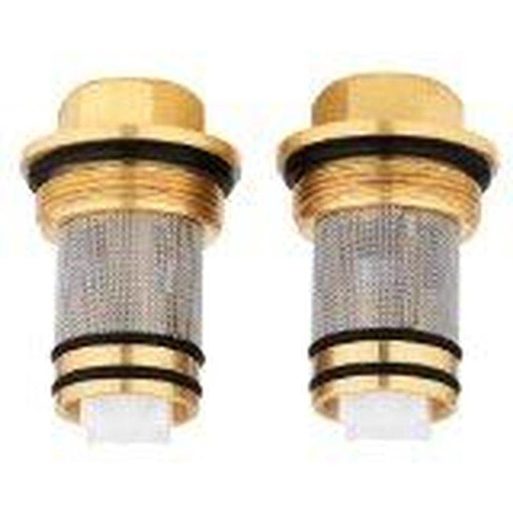 Check Valve -2--related