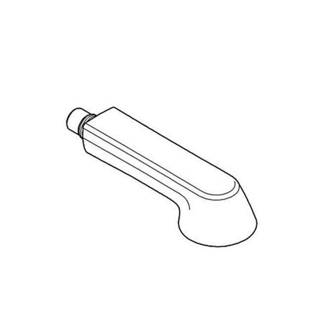 Pull Out Spray-related