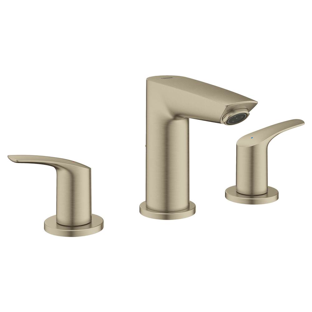 Eurosmart 2Hdl Basin 3-H M Us-shop