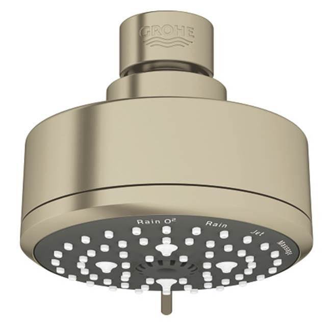 Ntempcosmopolitan 100 Iv Headshower 6,6L-shop