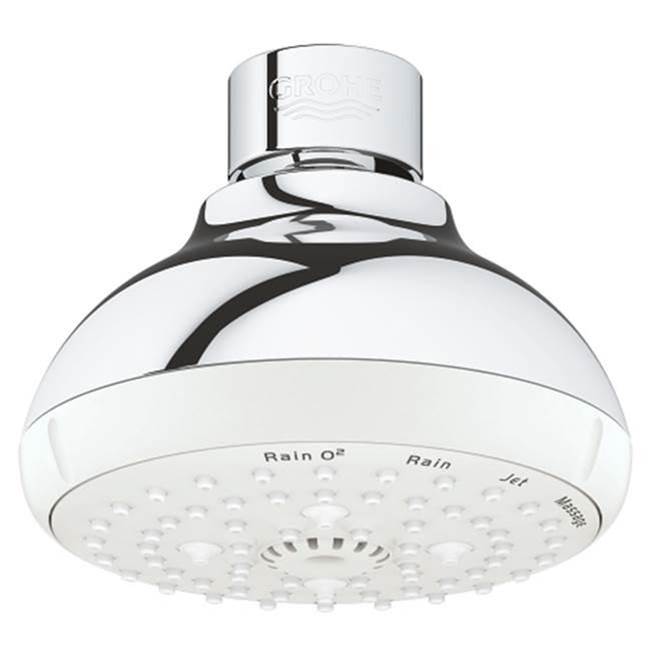 Ntempesta 100 Iv Headshower-shop