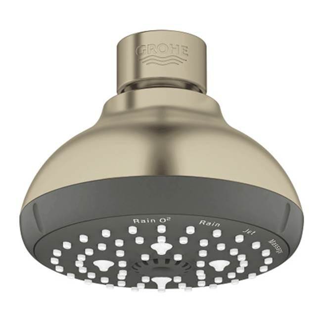 Ntempesta 100 Iv Headshower 6,6L-related