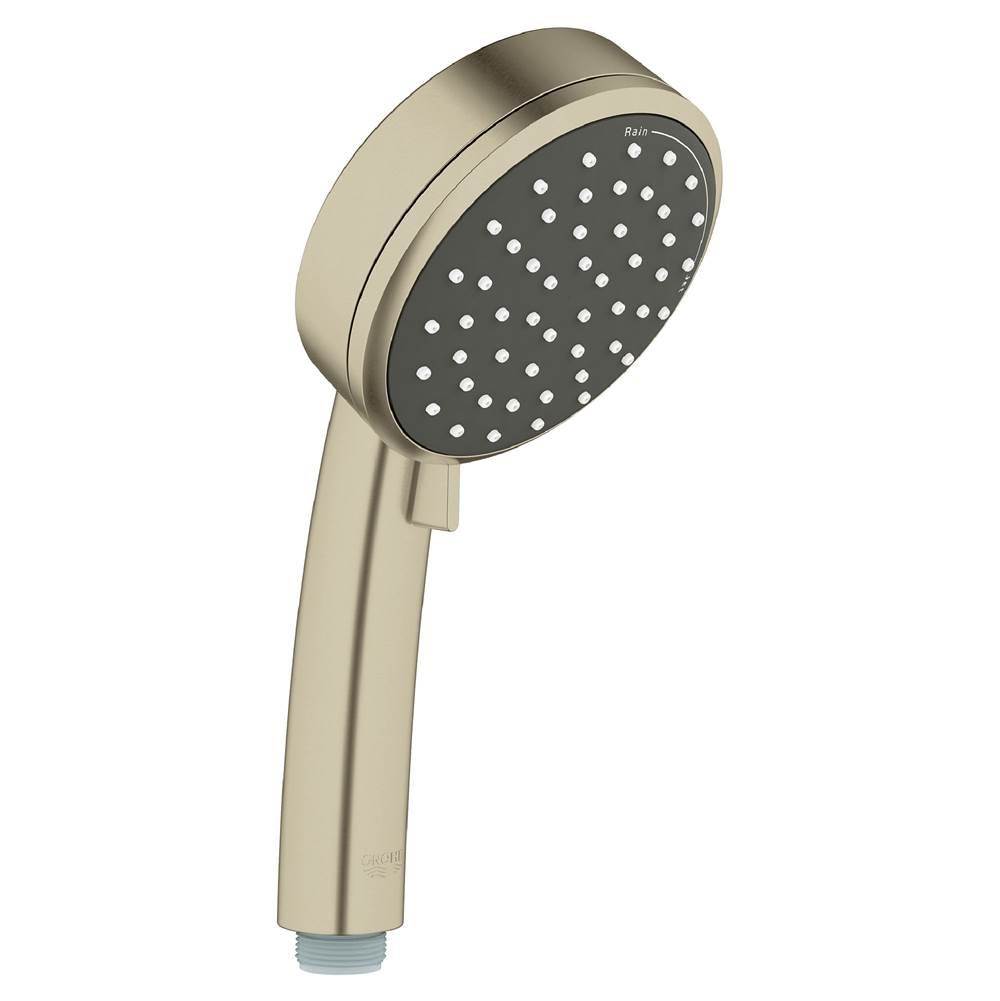 Ntempcosmopolitan 100 Ii Handshower 6,6L-shop