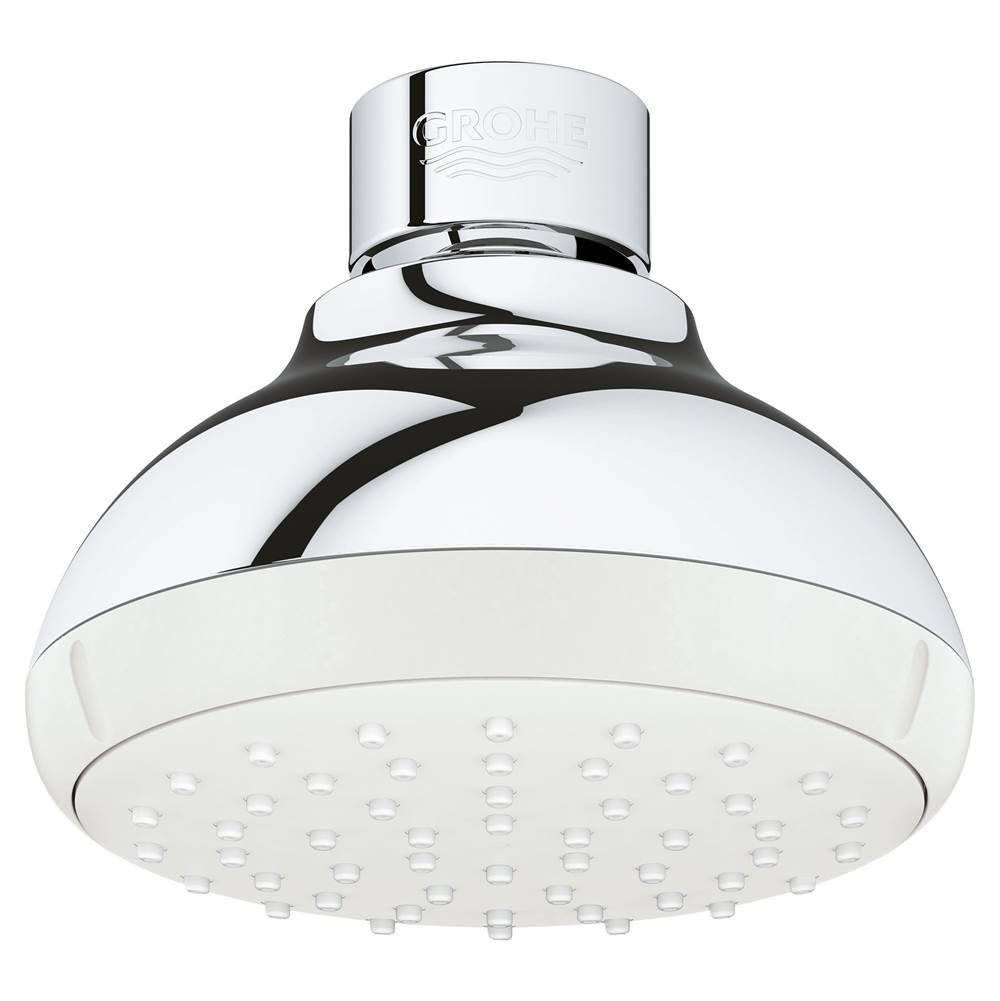 Ntempesta 100 I Headshower 5,7L-shop
