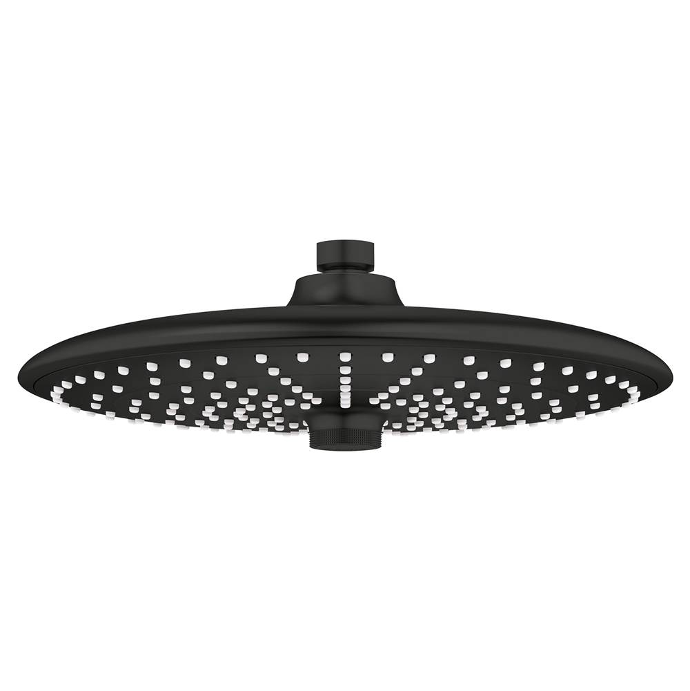 260 Shower Head, 10'' - 3 Sprays, 6.6 L/min (1.75 gpm)-related