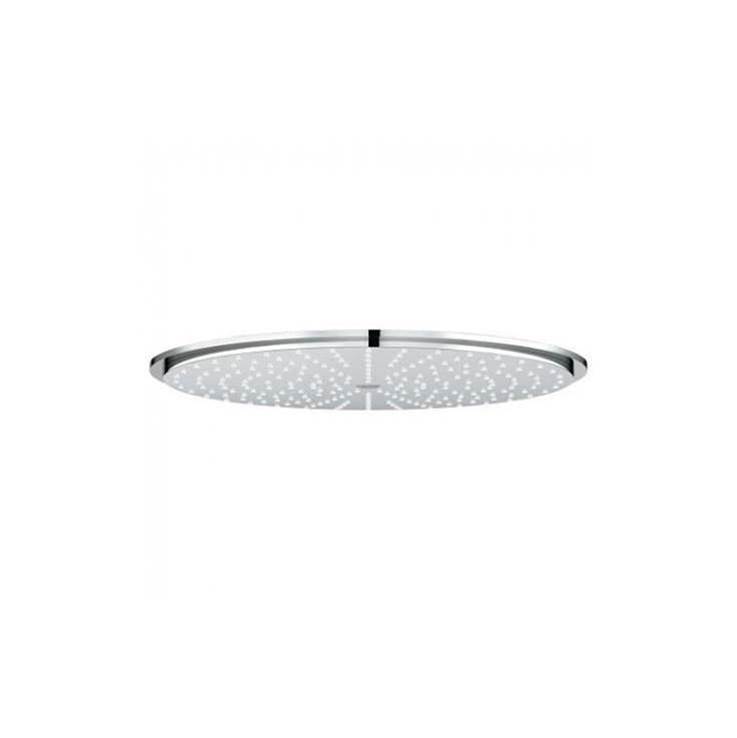Rainshower™ Cosmopolitan 310 Shower Head, 6,6 L/1.8 gpm-shop