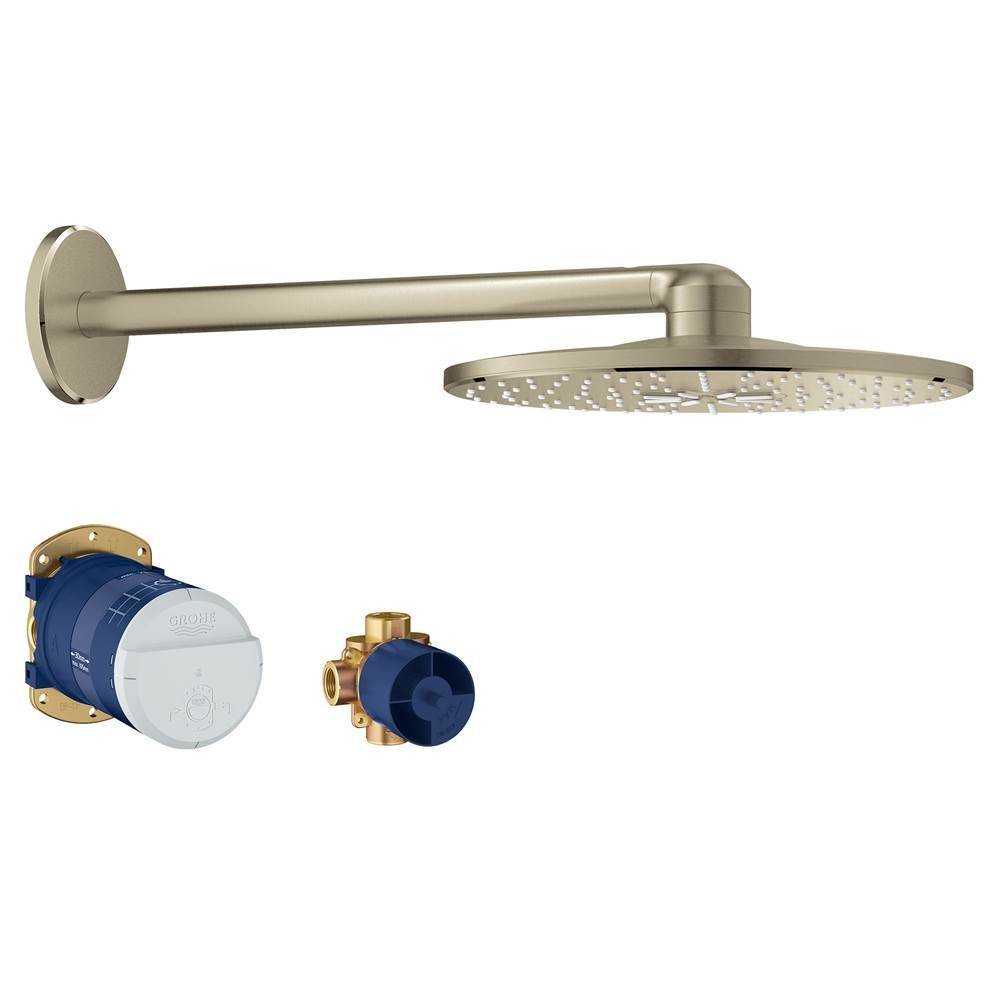 Rsh Smartactive 310 Headshw Set Us-shop