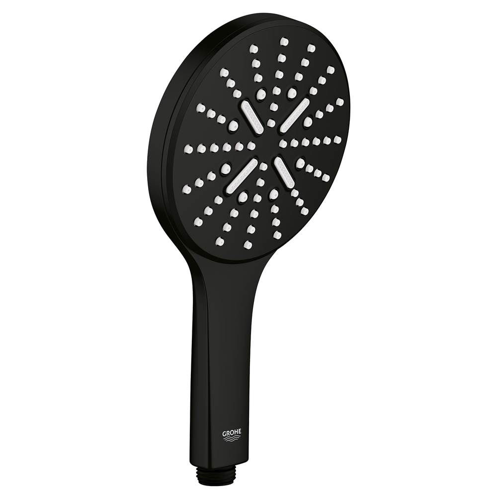 SmartActive Hand Shower - 3 Sprays, 6.6 L/min (1.75 gpm)-shop