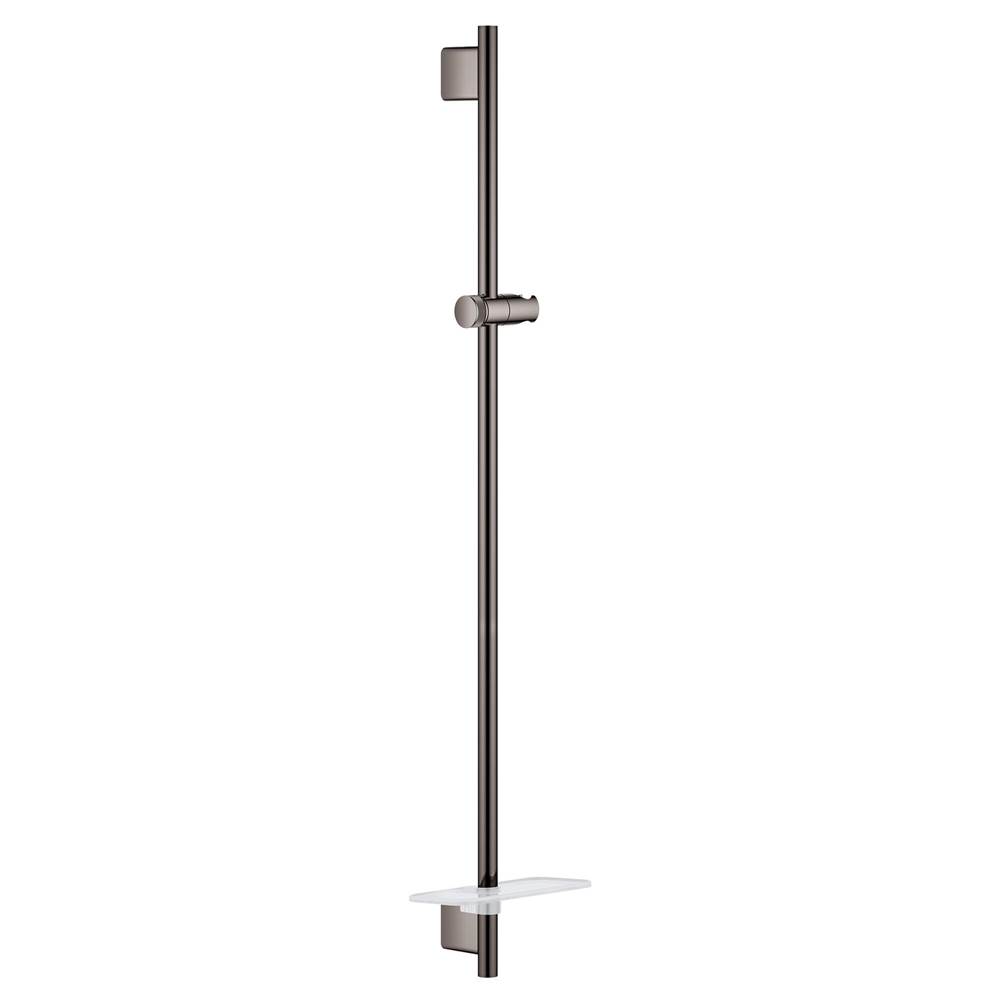 Rainshower™ 36'' Shower Slide Bar-related